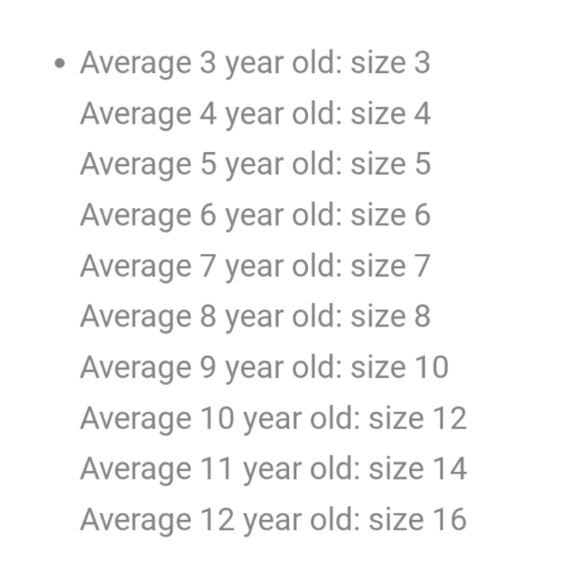 TEELA NYC Gorgeous Ema Eyelet Lace Peach Floral Dress Half Sleeve Girls' 7 - Picture 9 of 9